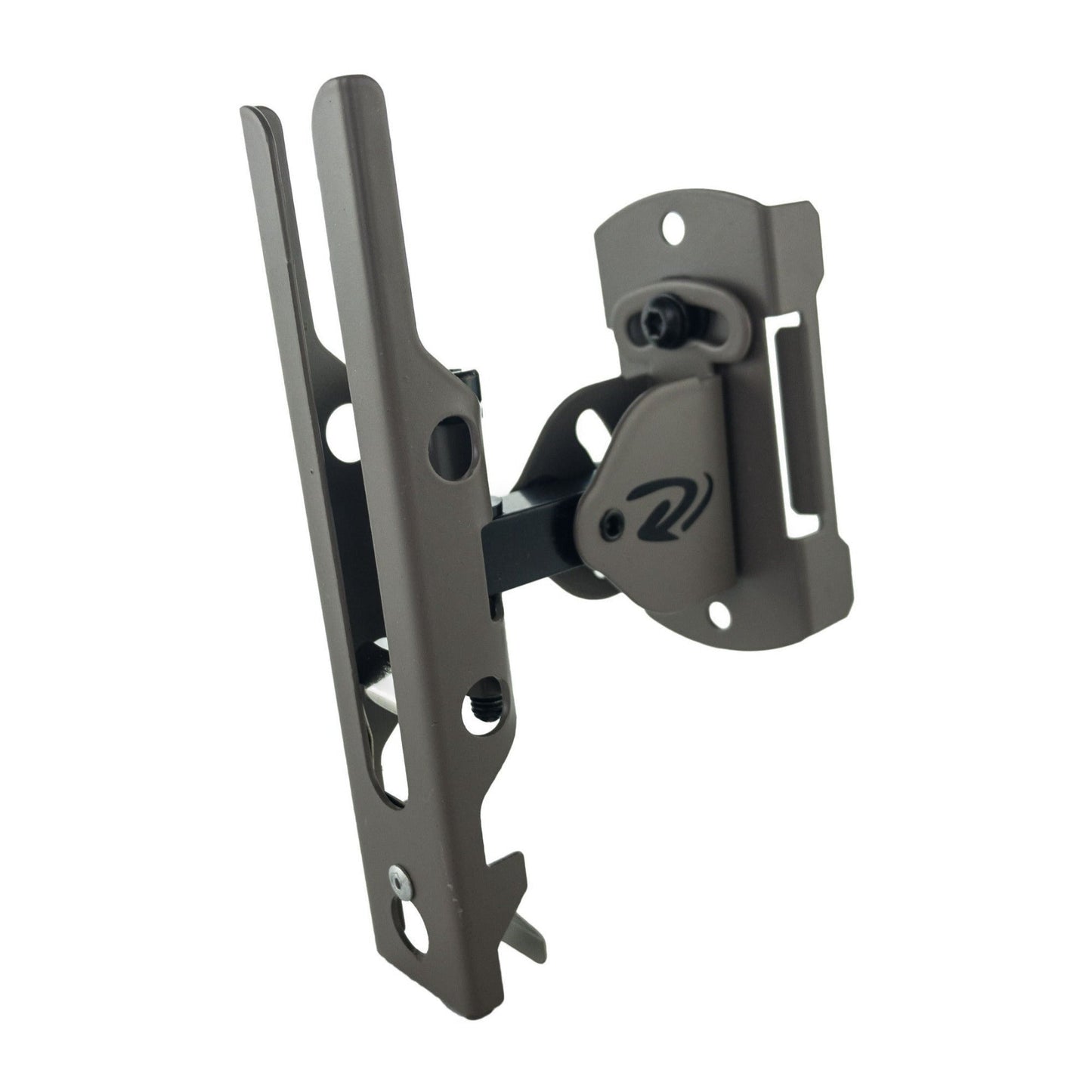 Cuddeback Genius PTL Mount for Trail Cameras (8-Pack)