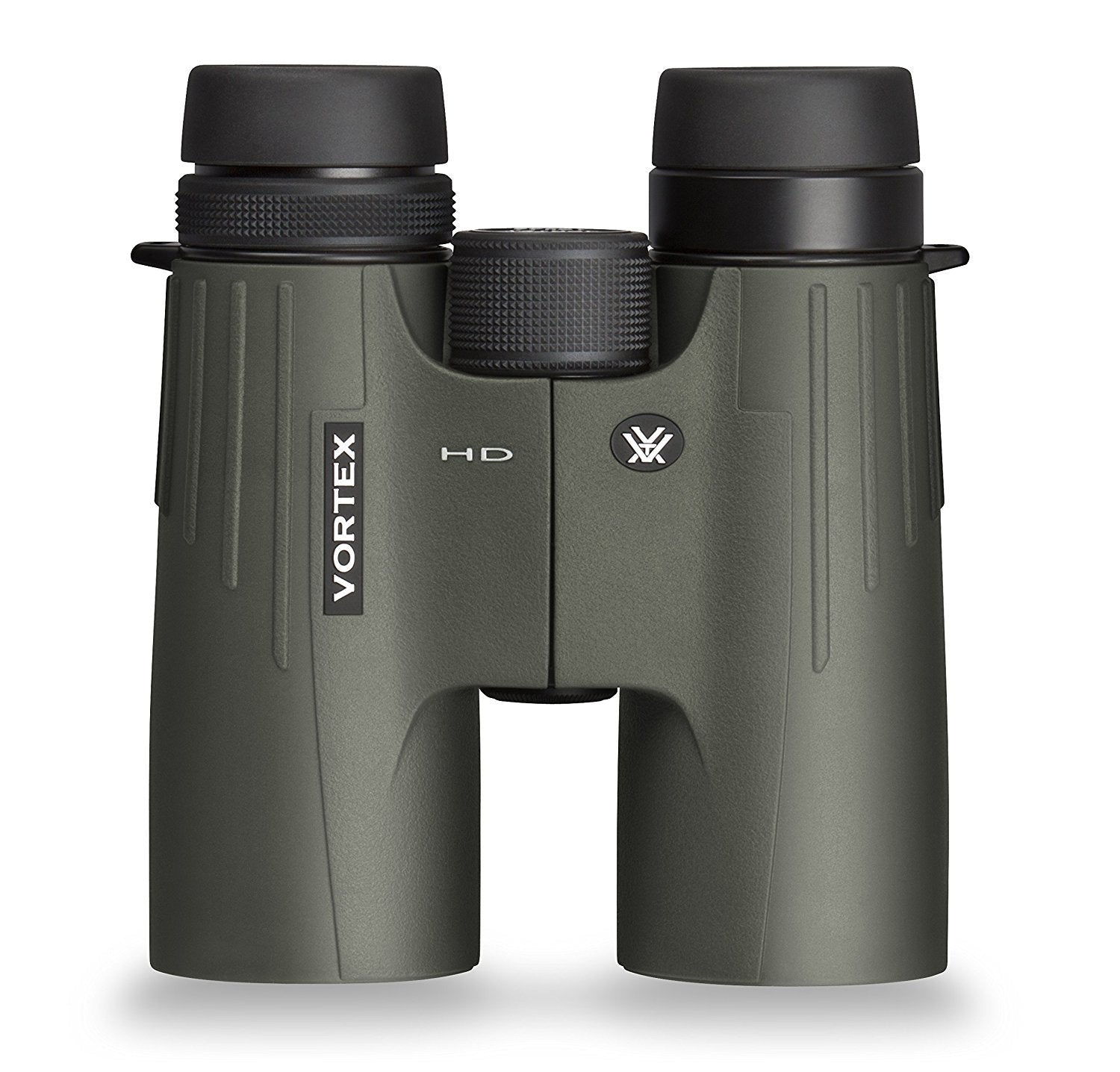 Vortex 10x42 Viper HD Roof Prism Binoculars