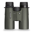 Vortex 10x42 Viper HD Roof Prism Binoculars