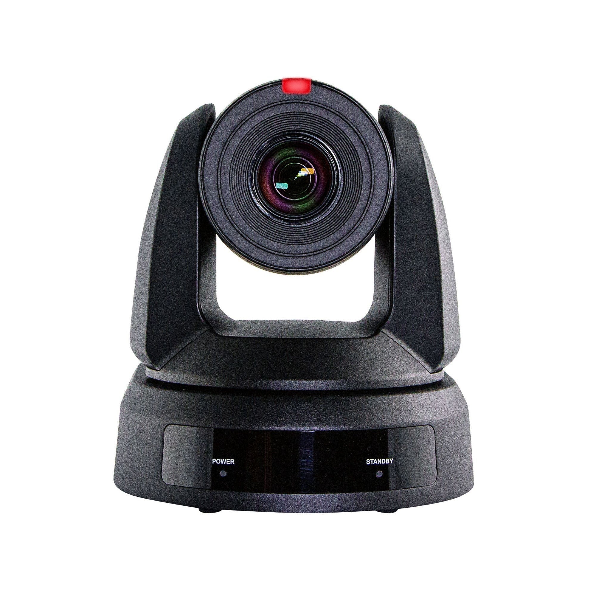 Marshall Electronics 3G-SDI/HDMI/USB 3.0/IP PTZ Camera with 20x Optical Zoom