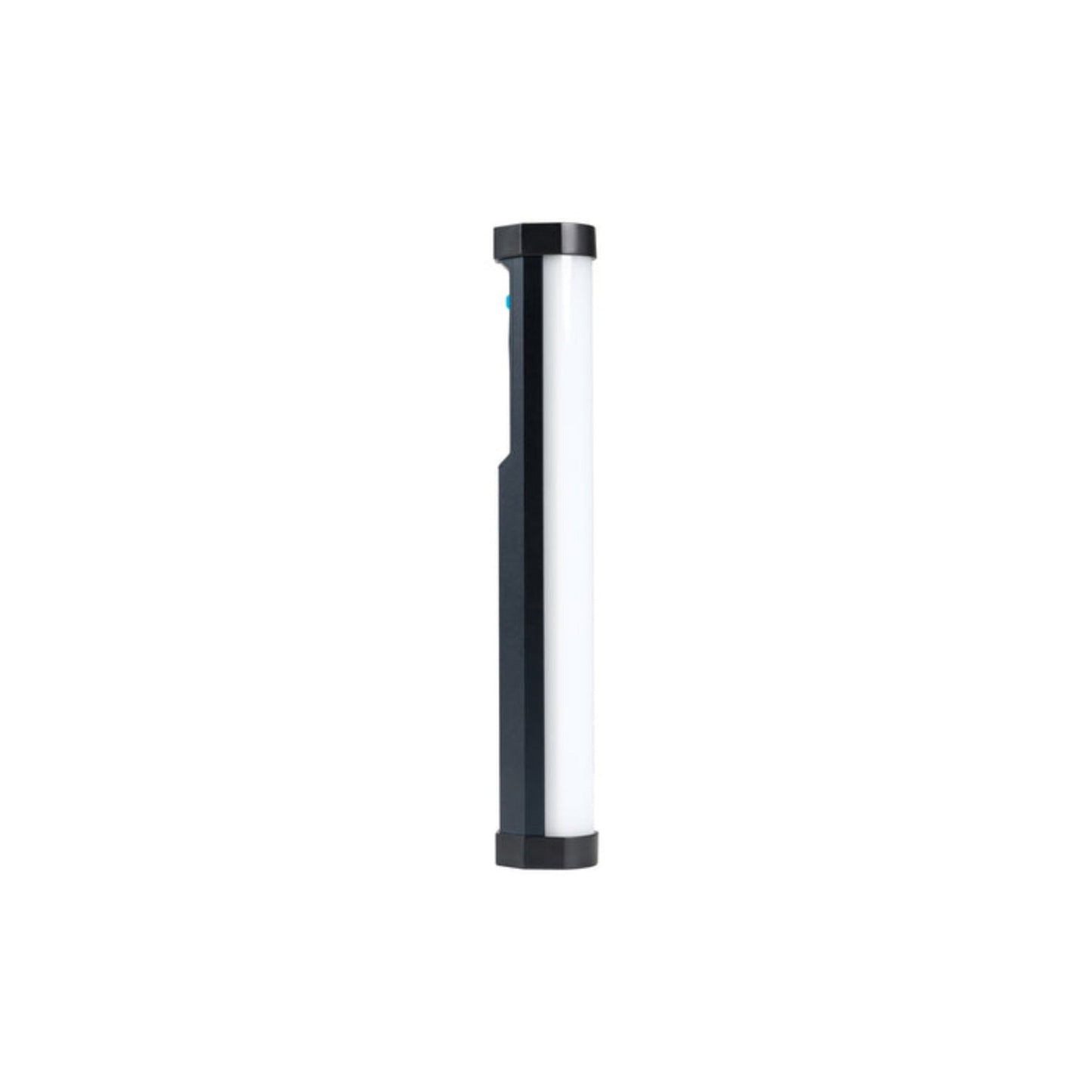 NANLITE PavoTube II 6CP LED Full-color Tube Light