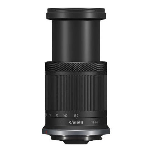 Canon RF-S 18-150mm f/3.5-6.3 IS STM Lens