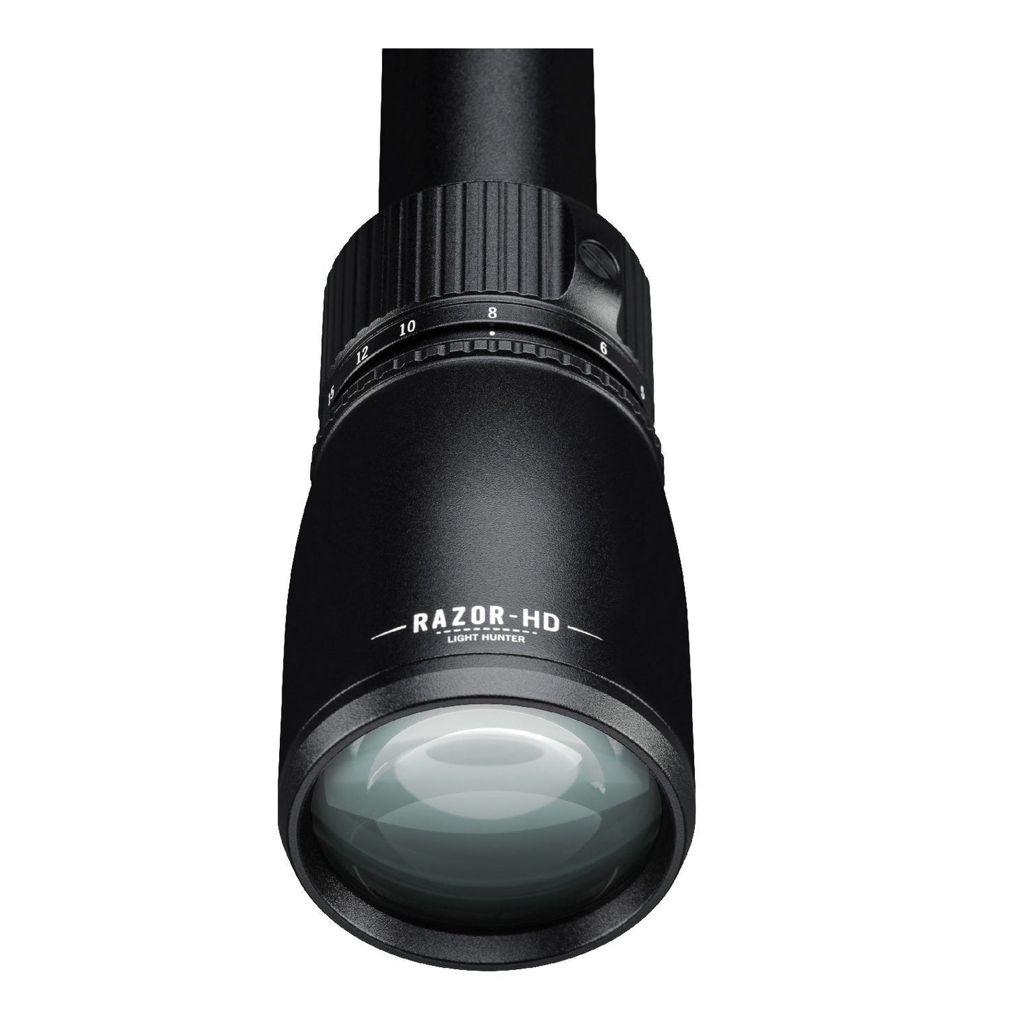 Vortex Razor HD LH 3-15x42 Riflescope (G4 BDC MOA Reticle)