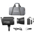 Godox Litemons LA150R RGB LED Video Light (Used)