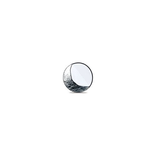 Westcott Collapsible 5-in-1 Reflector with Gold Surface (50-inch)
