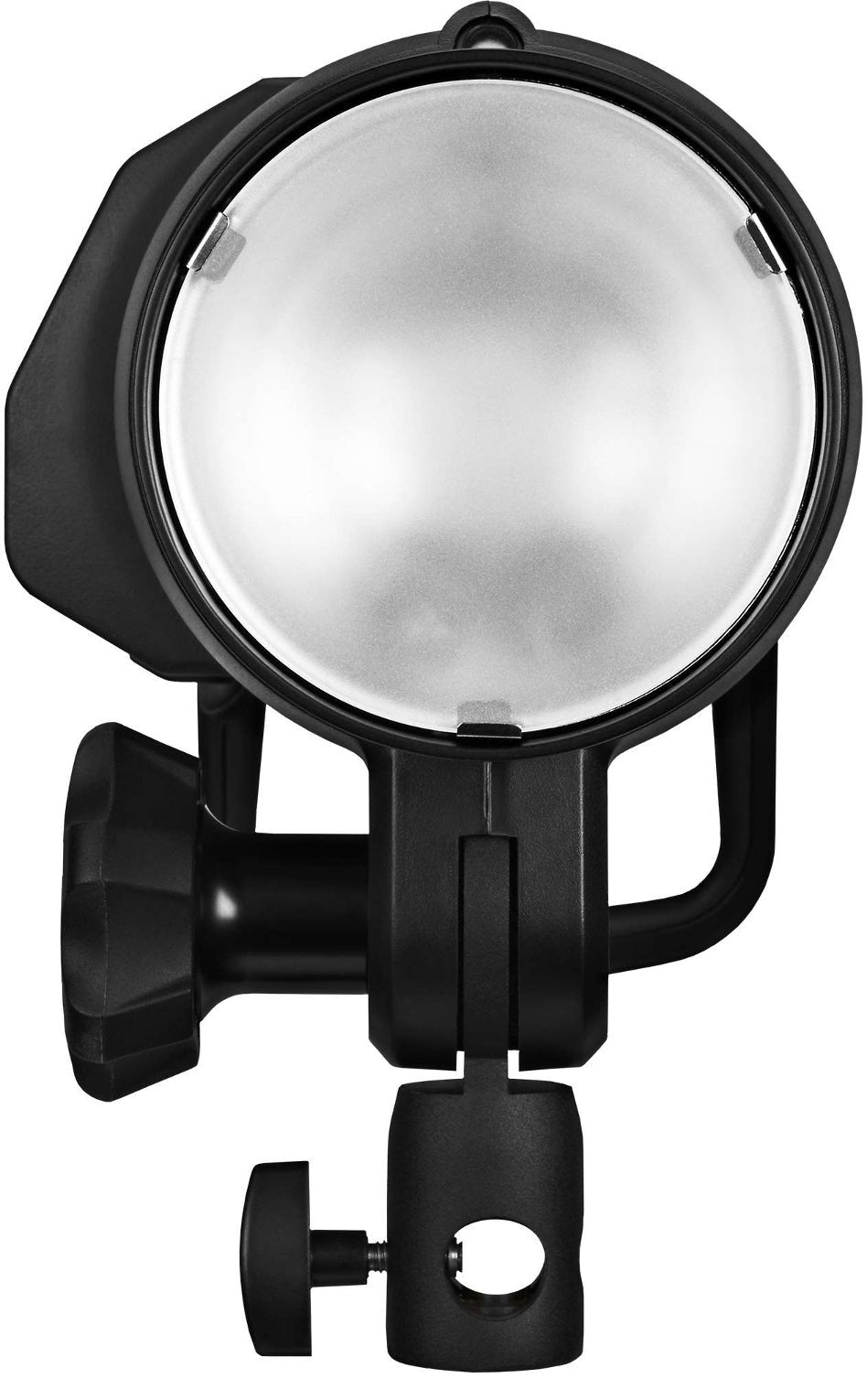 Profoto B1X 500 AirTTL To-Go Kit (Used)