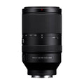 Sony FE 70-300mm f/4.5-5.6 G OSS E-Mount Telephoto Zoom Lens
