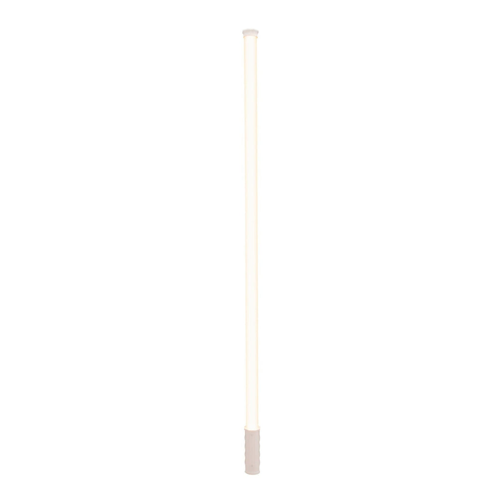 Nanlite PavoTube T8-7X RGBWW LED Pixel Tube Light