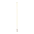 Nanlite PavoTube T8-7X RGBWW LED Pixel Tube Light