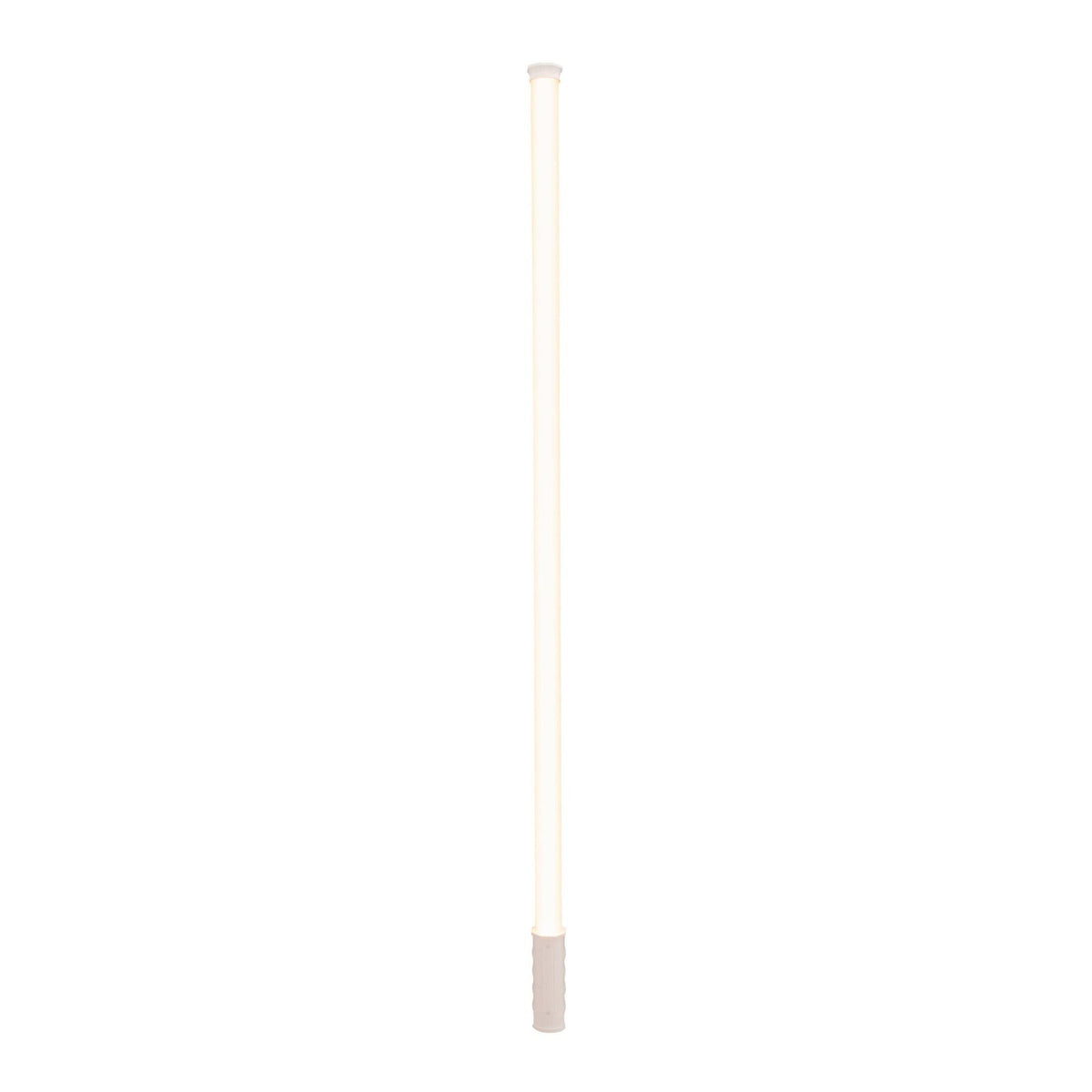 Nanlite PavoTube T8-7X RGBWW LED Pixel Tube Light