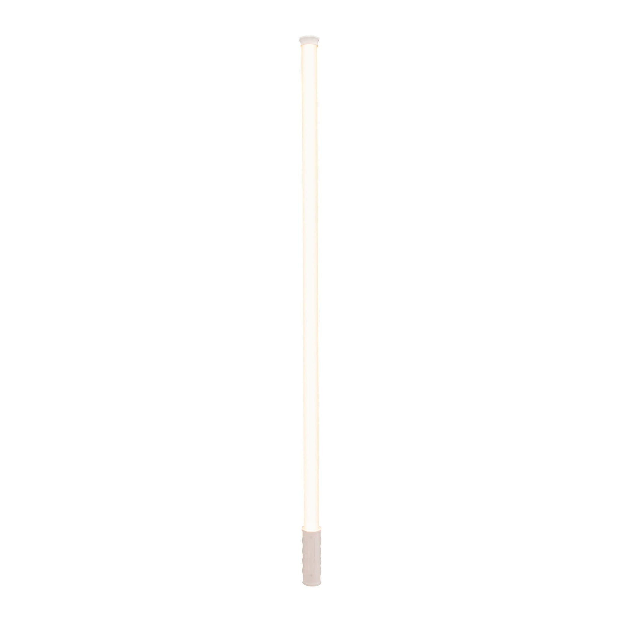 Nanlite PavoTube T8-7X RGBWW LED Pixel Tube Light