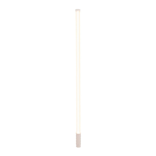 Nanlite PavoTube T8-7X RGBWW LED Pixel Tube Light