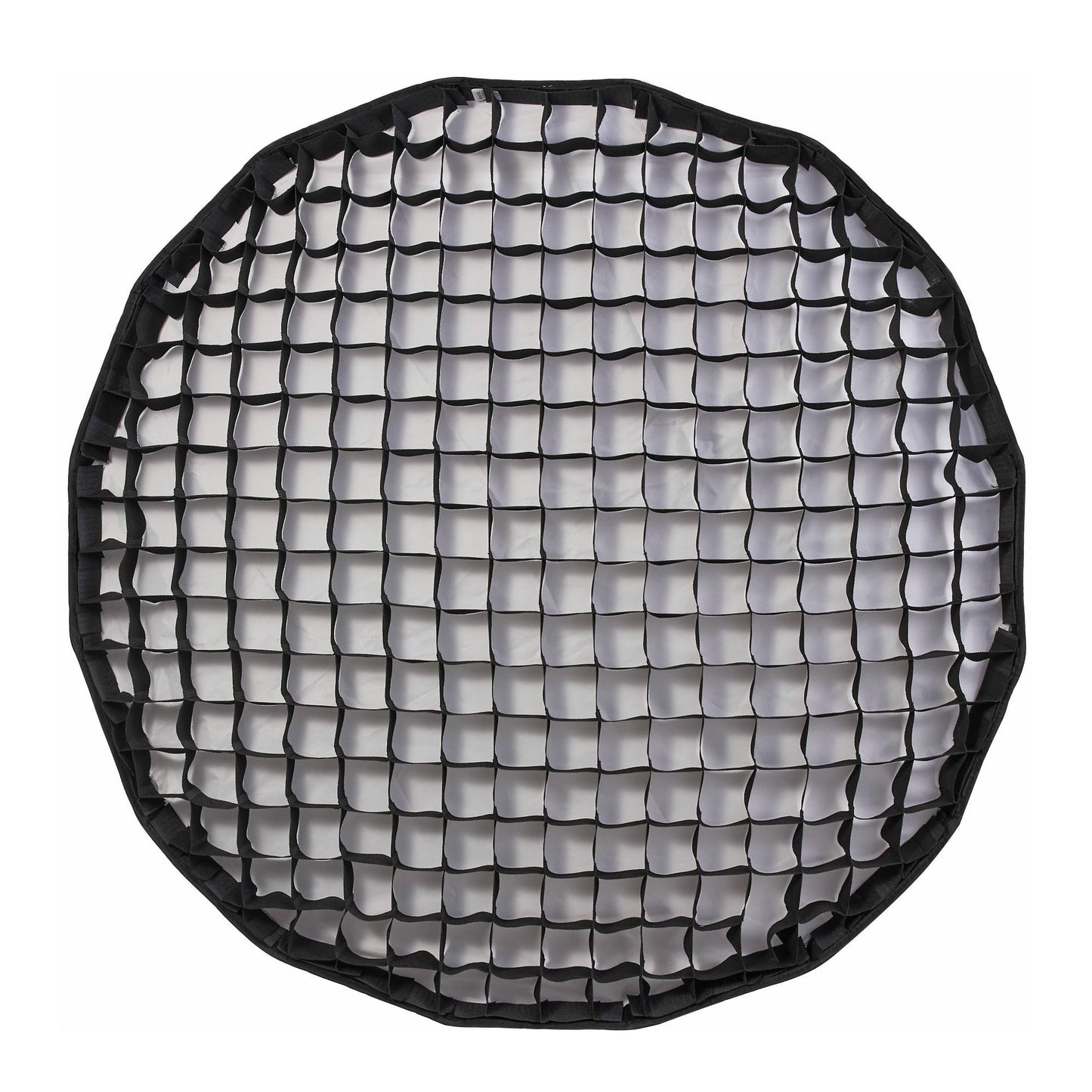 Godox Grid for P70 Series Parabolic Softbox