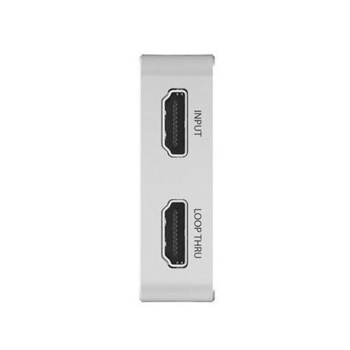 Magewell USB Capture HDMI Plus Dongle