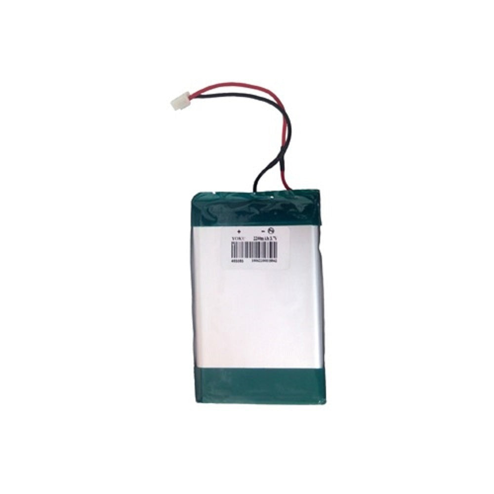 Lilliput 668GL-70NP/H/Y 7 Inch On-Camera Field Monitor