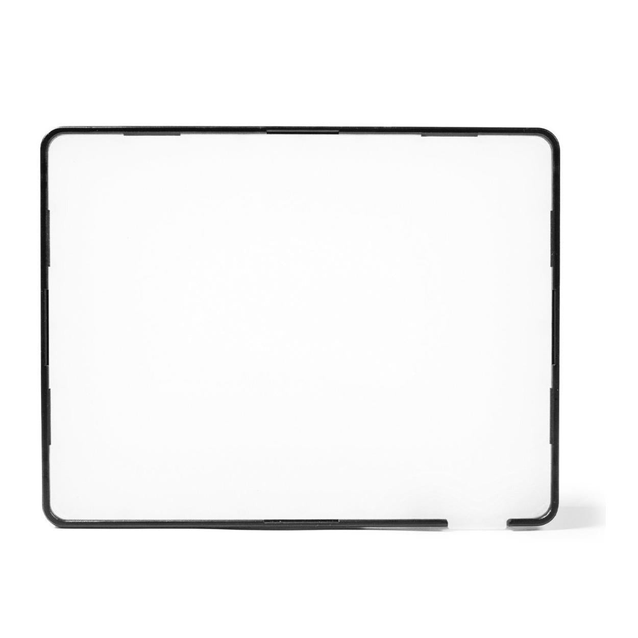 Litra Soft Box for LitraStudio LED Light