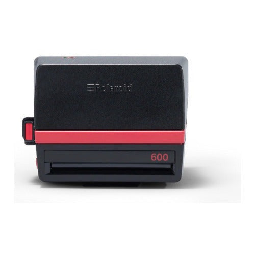 Polaroid Originals 600 Cool Cam Instant Film Camera