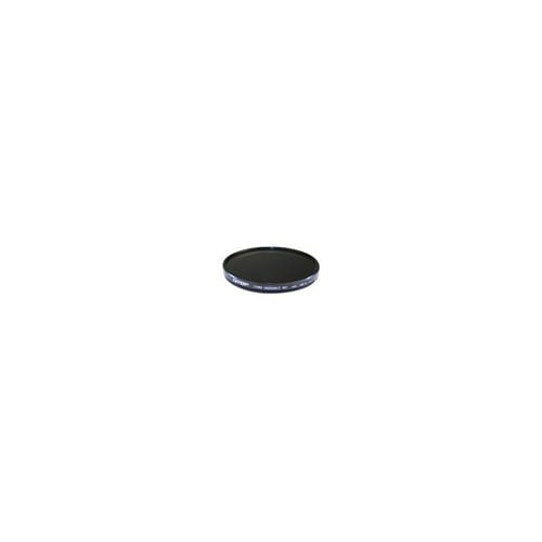 Tiffen 82mm Variable Neutral Density Filter
