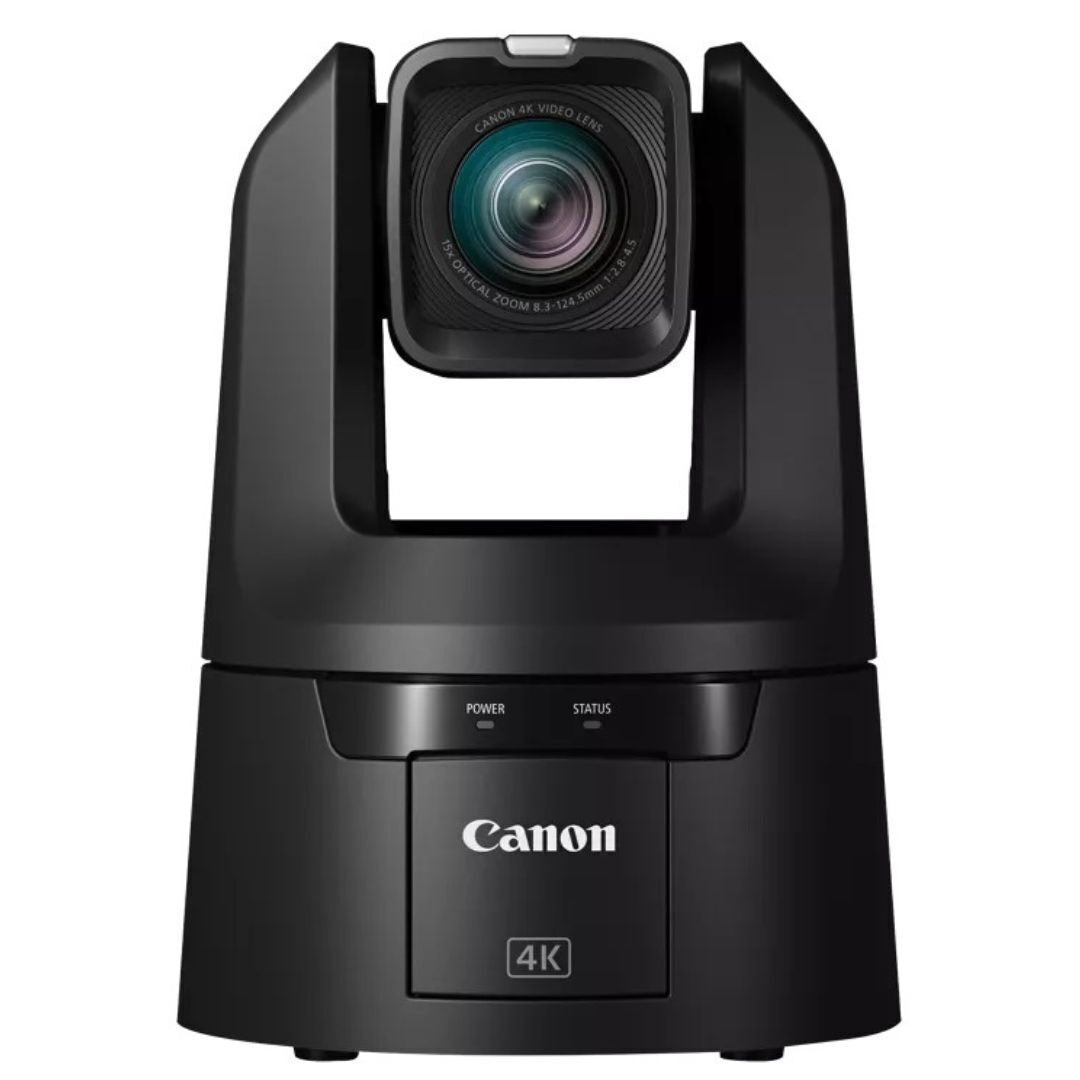 Canon CR-N500 (BLACK)
