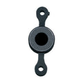 Steiner Optics Neutral Density Filter - Black