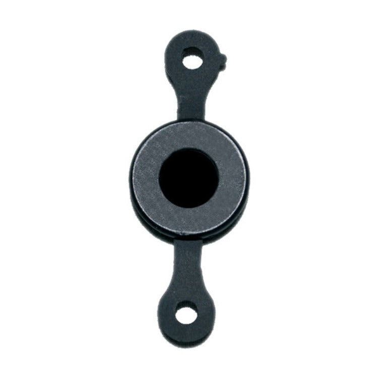 Steiner Optics Neutral Density Filter - Black