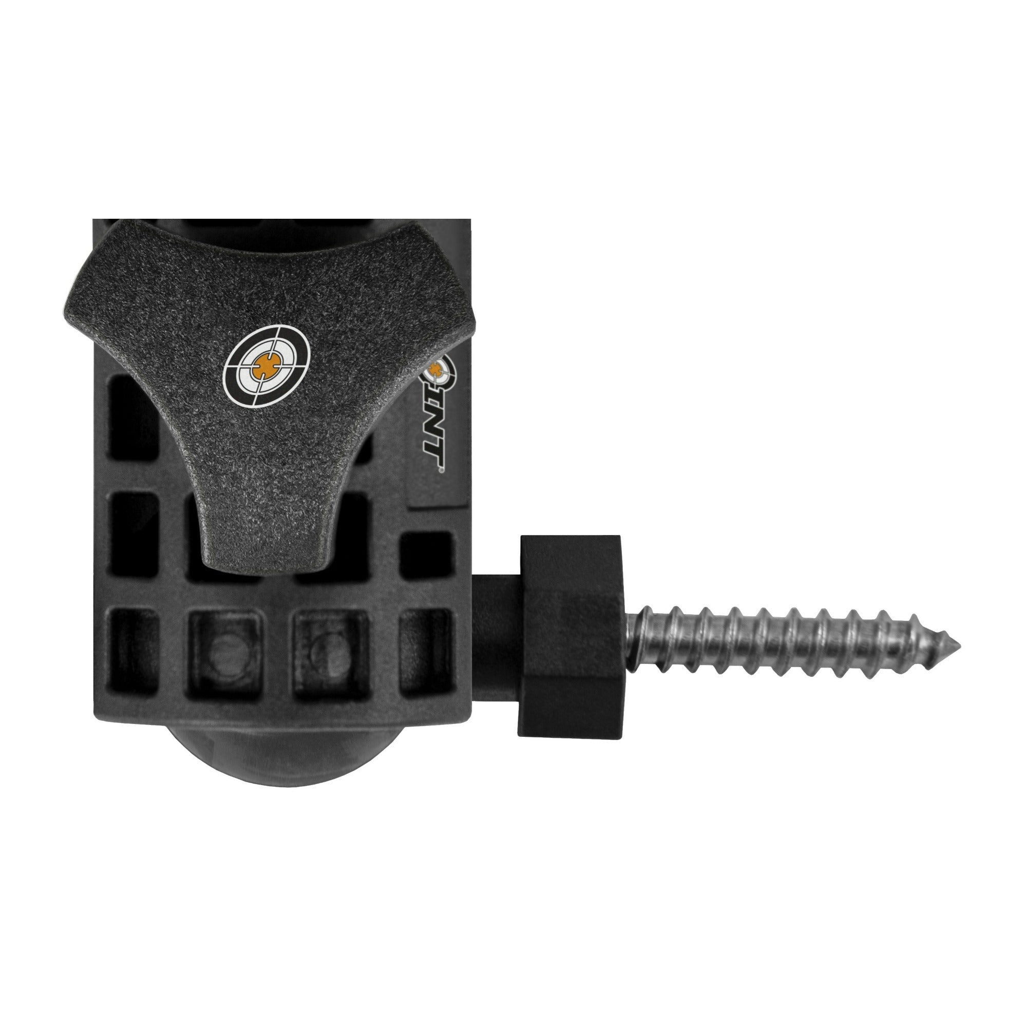 Spypoint Force-24MP Non-Cellular Trail Camera (2 Pack) Bundle with Accessories