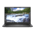 Dell Latitude 7400 Laptop, 14" FHD, Intel Core i5-8265U, 16GB RAM, 256GB SSD, Windows 11 Pro (Certified Refurbished)