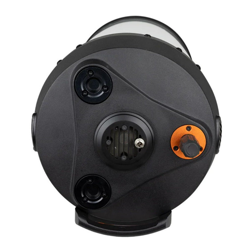 Celestron CGX 800 RASA Lightweight Telescope with Fast f2.0 System