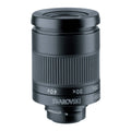 Swarovski 20-60x Zoom Spotting Scope Eyepiece (Used)