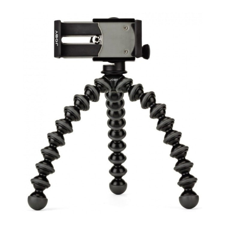 Joby GripTight GorillaPod Stand PRO