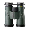 Vanguard VEO ED 1042 10x42 ED Glass Binoculars