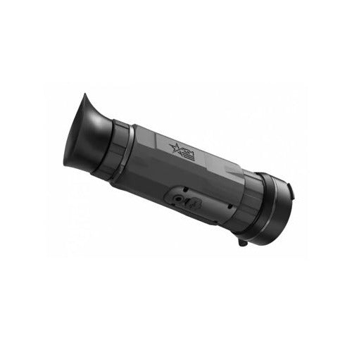 AGM Sidewinder TM50-640 Thermal Imaging Monocular 20mK, 12 Micron, 640x512, 50Hz