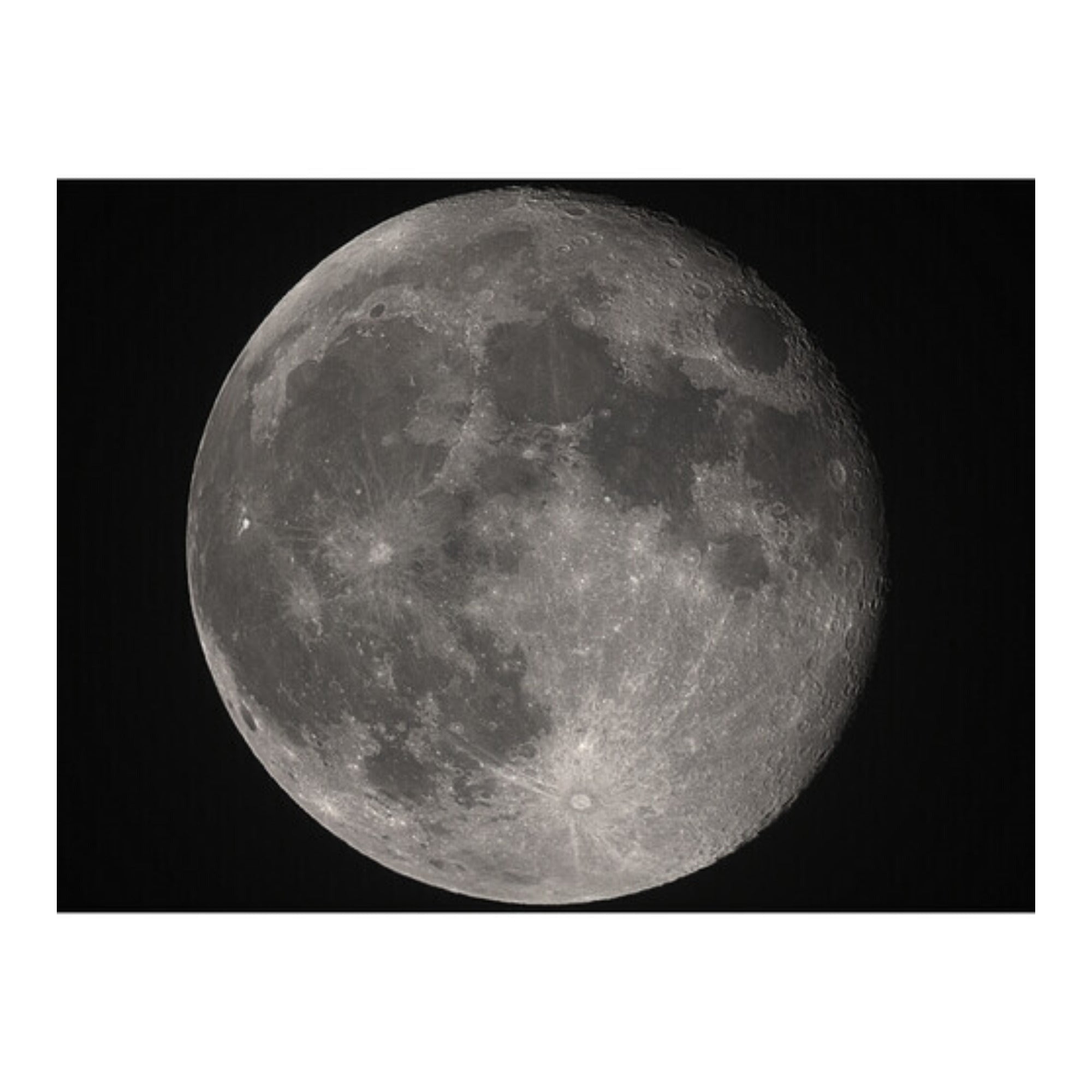 Unistellar Odyssey Pro Fully Automated Smart Telescope (Red)