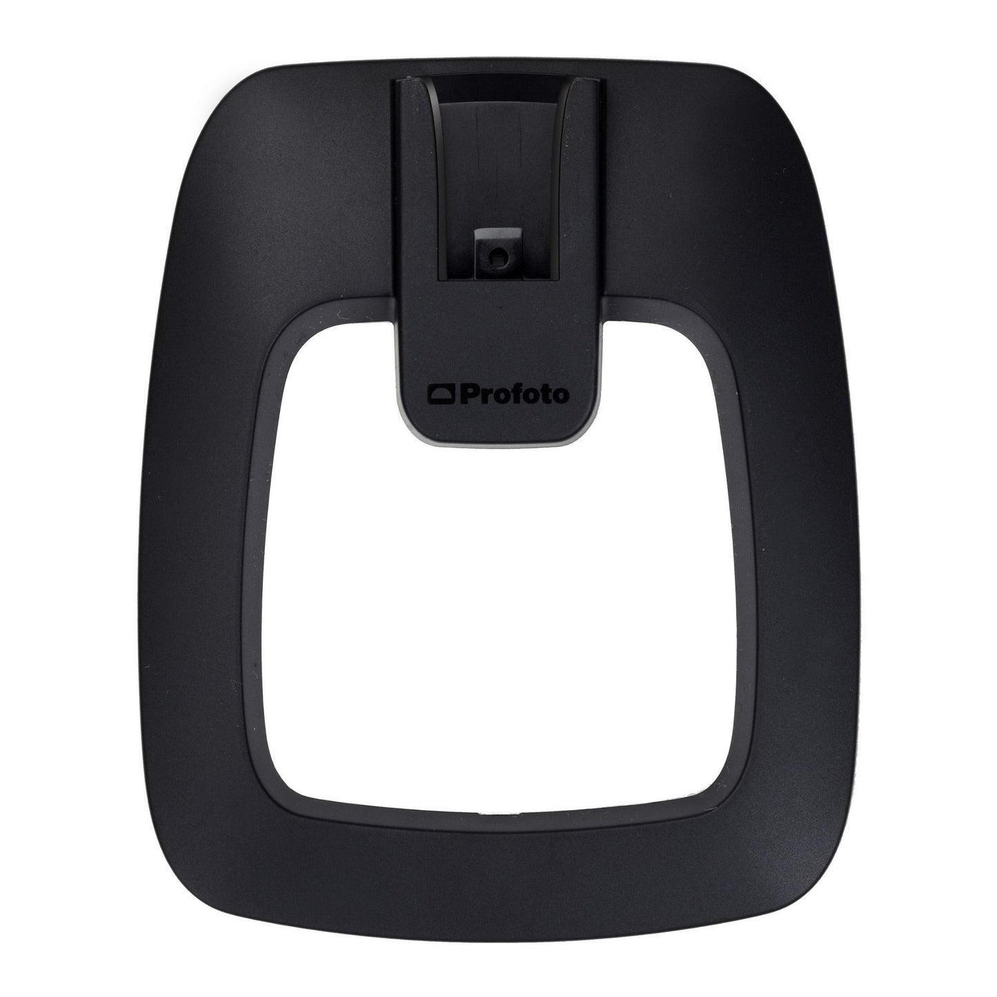 Profoto A10 AirTTL-C Studio Light for Canon with Dome, Grid 20, Softbox 2' Octa