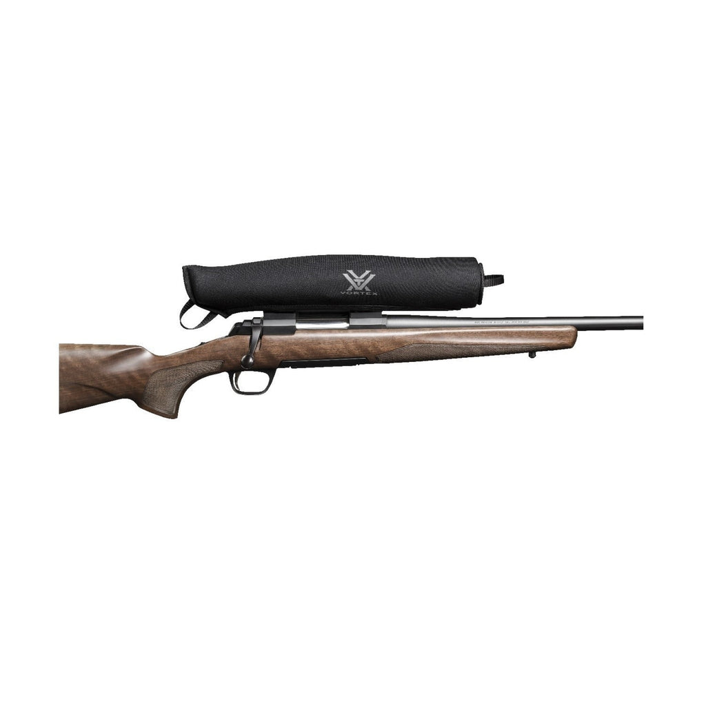 Vortex Optics Sure Fit Scope Cover (Medium)