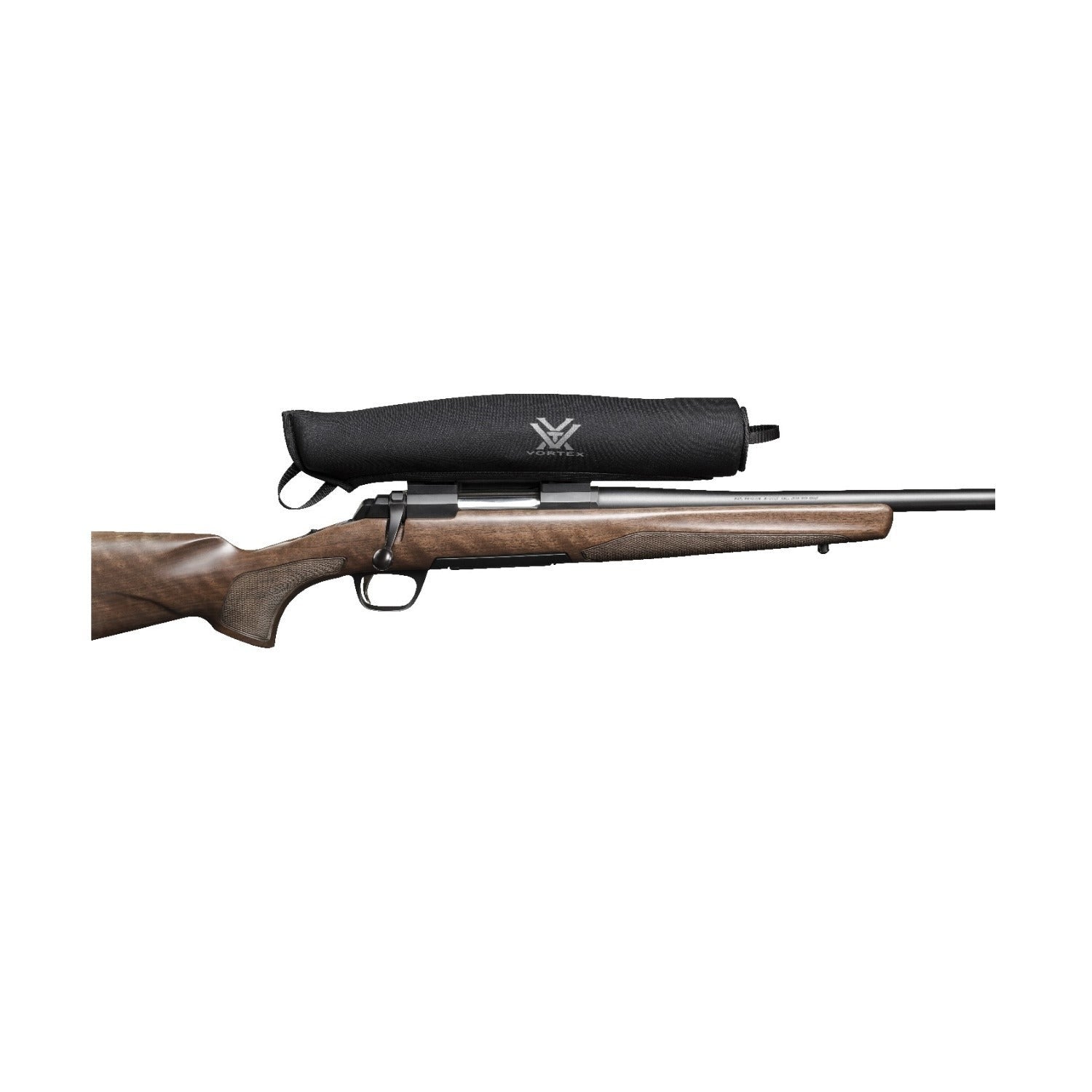 Vortex Optics Sure Fit Scope Cover (Medium)