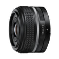 Nikon NIKKOR Z 40mm f/2 (SE) Lens (Used)