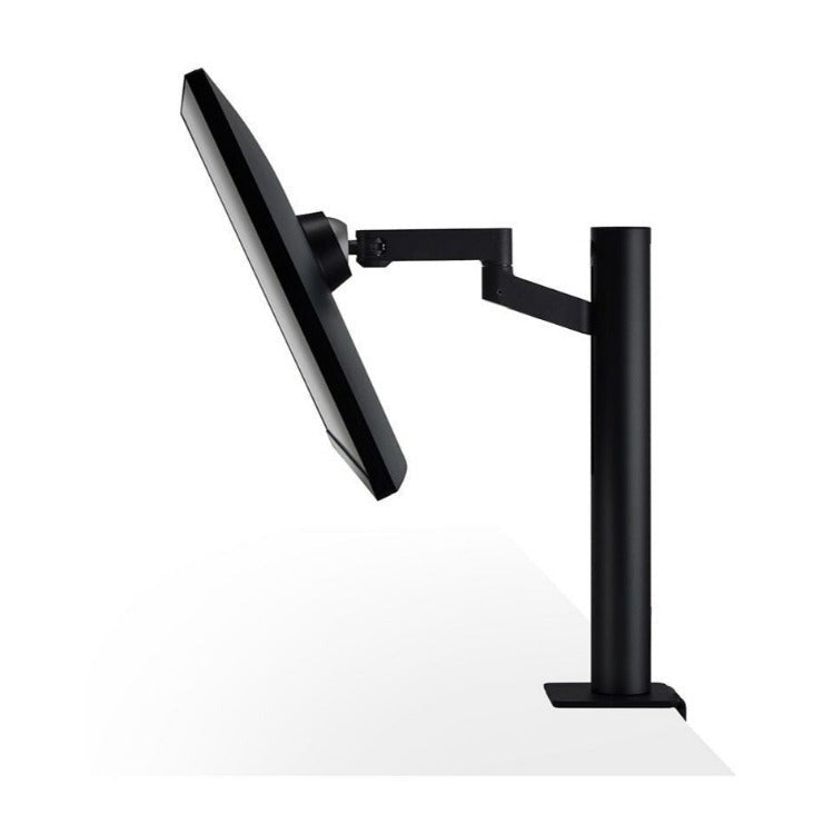 LG 32UN880-B 31.5" UHD 4K IPS Monitor with Ergonomic Stand (Certified Refurbished)