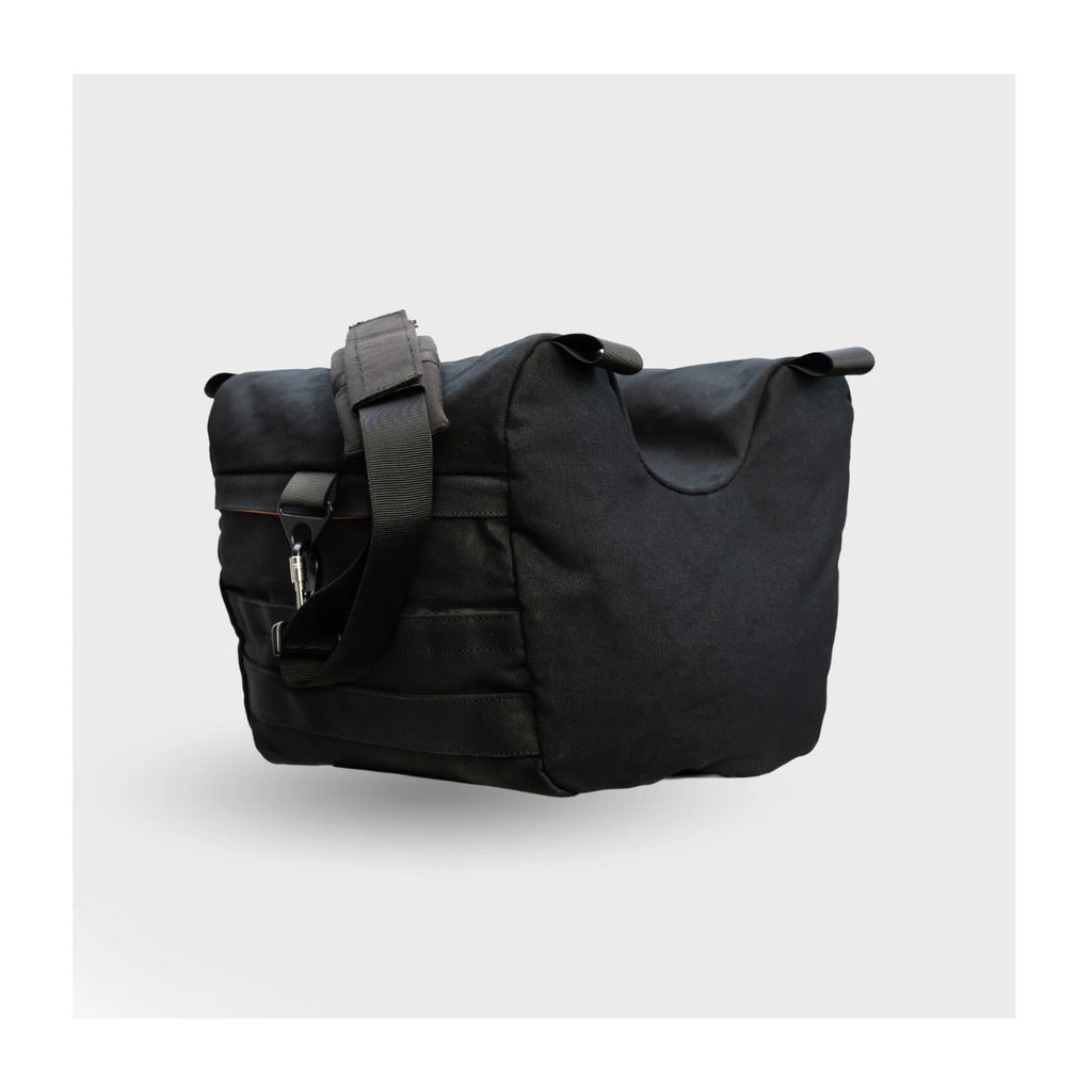 Sakk Gear Sakk Camera Support Saddle with Quick Release Clip
