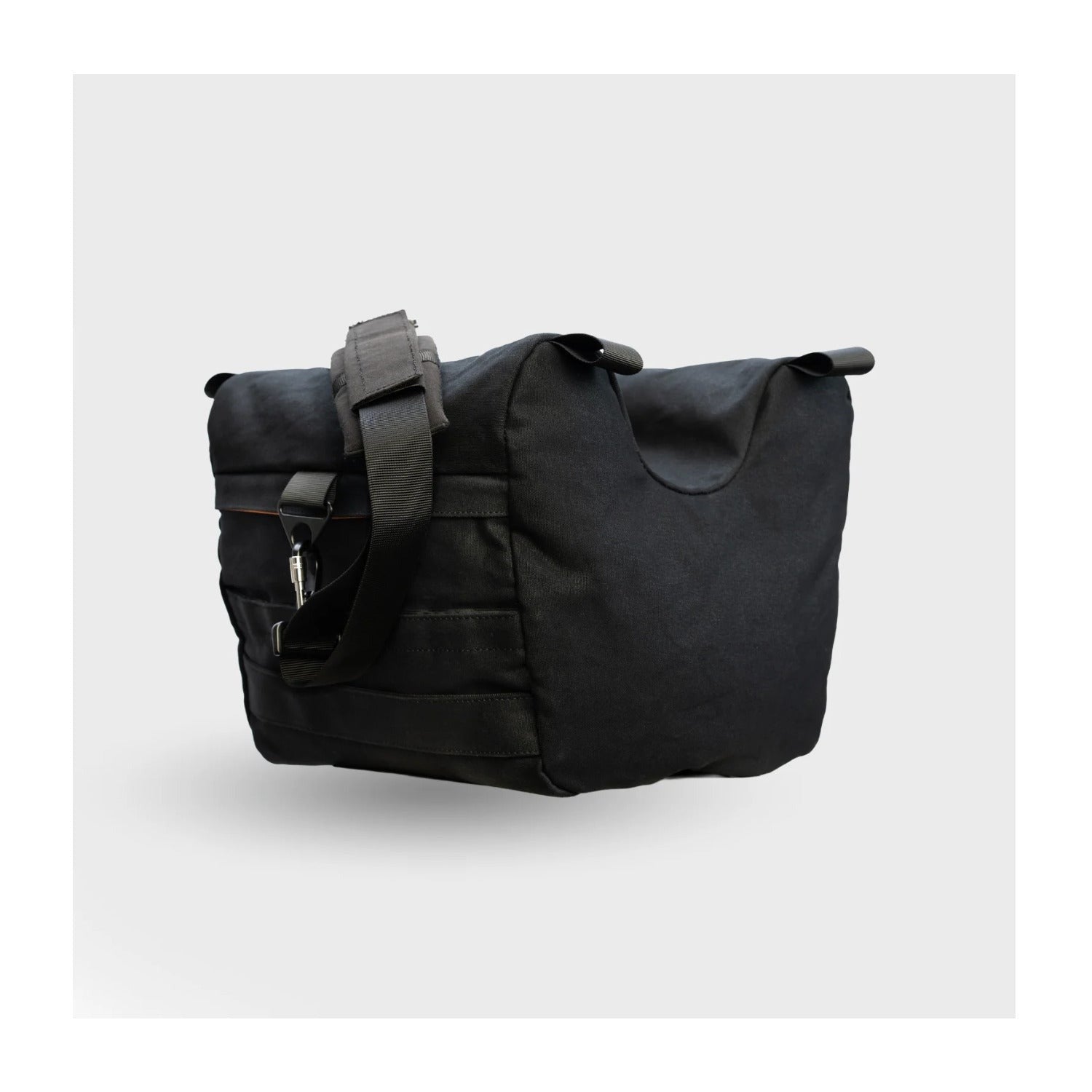 Sakk Gear Sakk Camera Support Saddle with Quick Release Clip