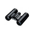 Nikon Aculon T02 10x21 Compact Binoculars with Lens Multicoating (Black)