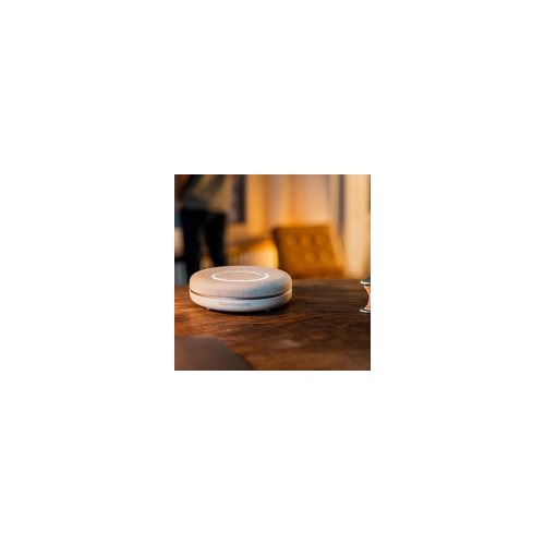 beyerdynamic SPACE Personal Speakerphone (Nordic Gray)