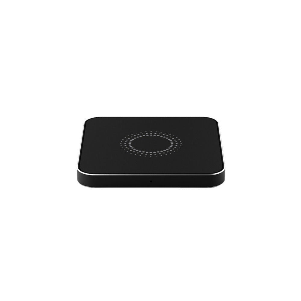 Hahnel PowerCUBE Wireless Desktop Charging Pad
