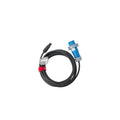 Aputure RCAC3F-X to CEE 16A AC Power Cable (6m) for NOVA II and NOVA 9 Panel Lights