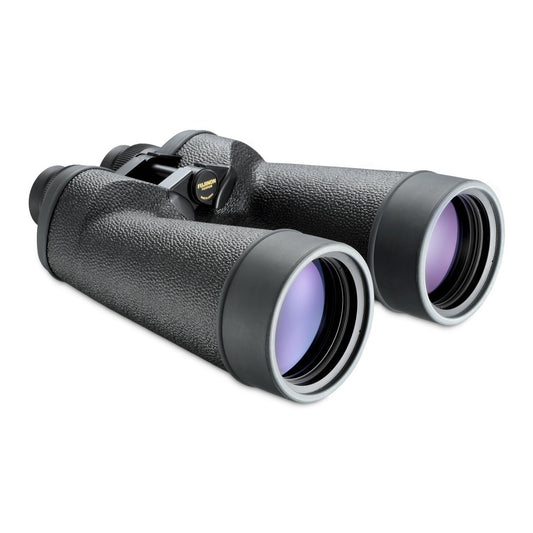 Fujinon 16x70 FMT-SX Polaris Binoculars