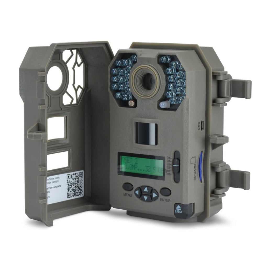 Stealth Cam STC-G30 IR Game Camera