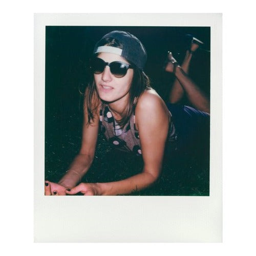 Polaroid Originals Digital to Analog Starter Bundle