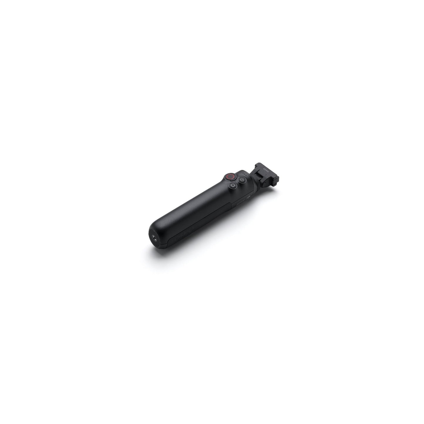 DJI Battery Extension Rod for Osmo 360 (90cm) - Built-in 15.5Wh Battery