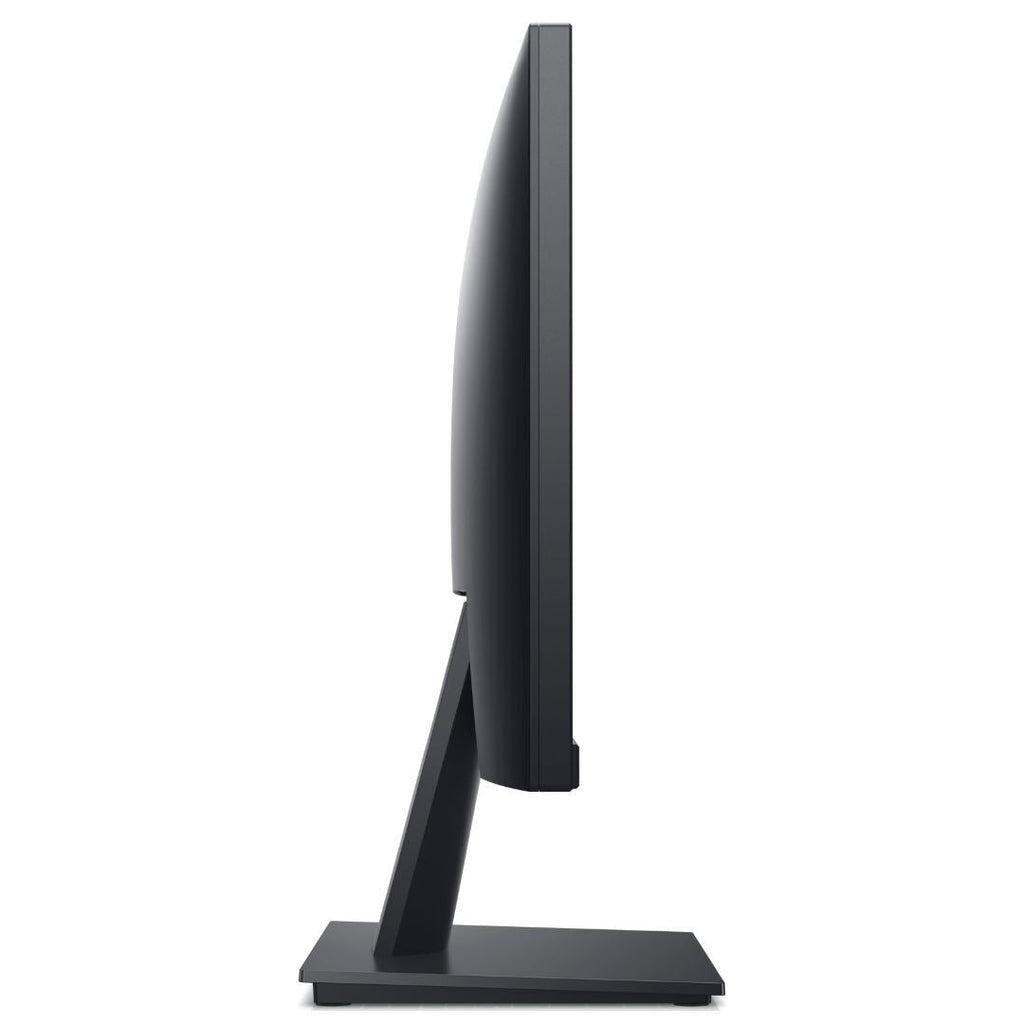 Dell E2020H 20" LED Monitor, 1600 x 900, Anti-Glare (Refurbished)