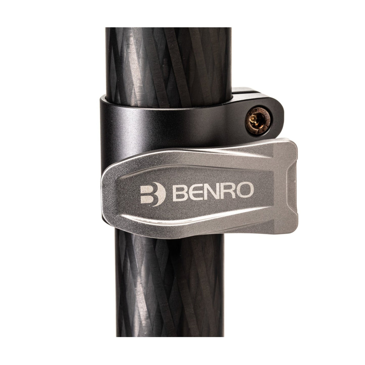 Benro MSD46C SupaDupa Carbon Fiber 6-Section 72-Inch Monopod